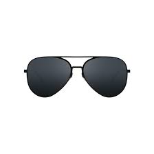 Xiaomi Mi – Polarized Navigator Sunglasses - QIMIAO