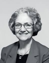 Belinda Joyce Flanagan ("Mams") Obituary