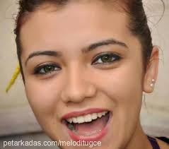 Kedim Cok Hizli Nefes Alip Veriyor