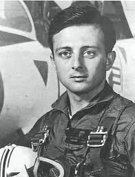 Robert Carollo Obituary (1942