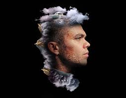 Sad Emotional Fantasy Projects :: Photos, videos, logos, illustrations and  branding :: Behance