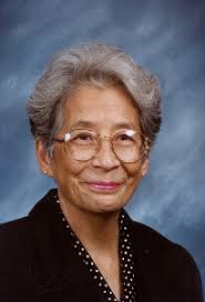 Patricia Y. Gower Obituary