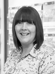 Contact Ulster Property Sales Ballyhackamore