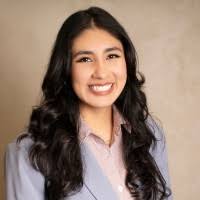 10+ "Michele Olmos" profiles