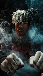 Pin On Xxxtentacion Wallpapers