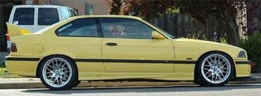 Bmw M3 Factory Service Manual Repair Manual 1992 1998 Download In 2021 Bmw Repair Manuals Bmw M3