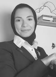 Meet the Mentors Cycle 4