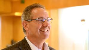 Jackson Jewelers celebrating 70 years