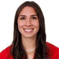 Jacques Matteau's Instagram, Twitter & Facebook