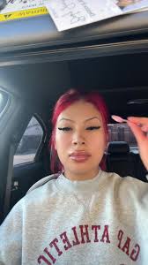 Mary Ellen Hernandez Husband