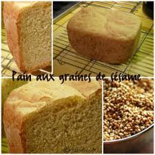 Epingle Sur Recettes