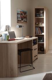 Hochbett mit integriertem schreibtisch und schrank. Jugendzimmer Aline Komplett Mit Schreibtisch Und Regal Einrichtung Fur Jeden Geschmack Bei Moebel Guenstig De