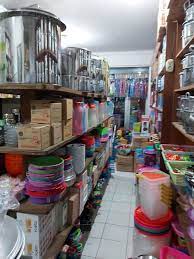 Kamu juga butuh kursi untuk duduk dan lakukan kegiatan. Dampak Corona Impor Perabotan Rumah Tangga Dari China Di Kepri Ikut Tersendat Kumparan Com