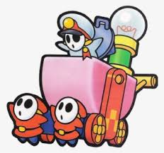 703 results for super mario shy guy. Mario Shy Guy Mask Hd Png Download Kindpng