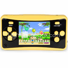 20 99 Qs 4 Game Console Built In 182 Pcs Games 2 5 Inch Inch Portable Cool Retro Game Systems Game Console Video Games For Kids