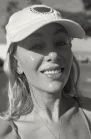 Officers — Echo Park Chamber of Commerce