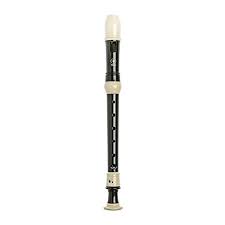 Separa las piezas antes de lavar y asegúrate de enjuagar bien todo el jabón. Flautas Dulces Para Comprar Online Para Soprano O Tenor