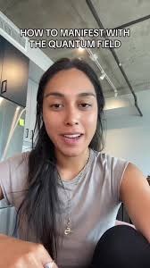 I learned from Dr. Joe dispenza #quantumfield #manifestingtips #joedispenza  #drjoedispenza #joedispenzaformula