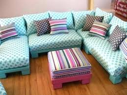 Diy Cardboard Barbie Furniture Related Post Making Barbie Furniture Out Of Cardboard Barbie House Furniture Diy Barbie Furniture Barbie Furniture