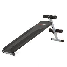 Everfit Wbk 100 Avis Sur Ce Banc Abdos Pas Cher
