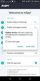 If you've shopped lately for a new phone, you know how easy it is to end up spending n. How To Spy On Your Boyfriend S Phone Without Touching It