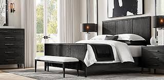The company sells its merchandise through its. Bedroom Collections Rh