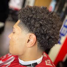 TTMN 😁 ✂️✂️ #nationalbarbersassociation #barbershopconnect #ncbarbers #cary  #durham #raleigh #fayetteville #2022 #greensboro #faded #baberlove  #barberlife #barberstylist #haircut #viral #calibarber #miamibarber  #atlantabarber #blurryfade ...