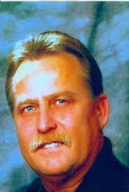 Claude Eugene Showalter, Sr. Obituary