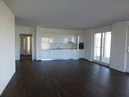 Dringend wohnung oder haus zum mieten gesucht. Wohnung Mieten In Lengwil Homegate Ch