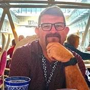 Local Alachua County, Florida Obituaries