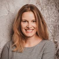 5700+ "Mélanie" profiles