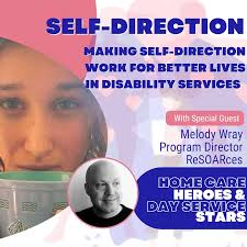 Home Care Heroes and Day Service Stars