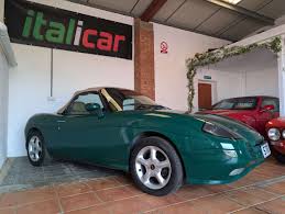 Image result for Verde Salvia 1998 Fiat