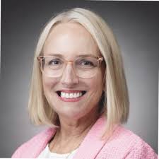 I am thrilled to announce that I have accepted a full-time position with  Legends as an Account Executive, Sales at AT&T Stadium!