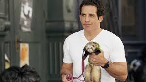 26 aprilie 2019 | 02:25:28. Https Rakuten Tv Ro 2021 04 10t04 48 06 02 00 Always 1 0 Https Rakuten Tv Ro Movies 2021 04 10t04 48 06 02 00 Daily 0 8 Https Rakuten Tv Ro Movies About Time 2020 07 03t10 57 36 03 00 Weekly 0 8 Https Images 1 Wuaki Tv System Shots 193403