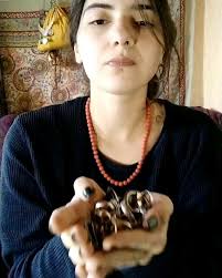 ამოყიდვა!!! 🌛, ბეჭდების სანახავად გადასქროლეთ, დანარჩენს დავდებ მომდევნო  პოსტად 🌸