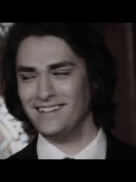 Дэнчик Тв Шепс