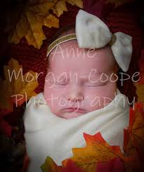 Gemma Brooks, your Album is ready! Its up