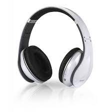 bluetooth kulaklik kulaklik bluetooth aksesuarlar