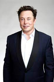 His mother is maye musk (née haldeman), a model and dietitian born in saskatchewan, canada, but raised in south africa. Elon Musk Wikipedia