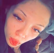 Where to donate old towels and blankets in Derby, Kansas?