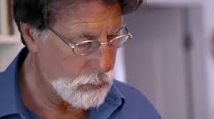 Rick Lagina deals with tragic loss on The Curse of Oak Island