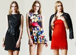 Maybe you would like to learn more about one of these? Artigli Vestiti Off 64