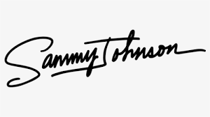 Choose from 680 johnson amp;johnson graphic resources and download in the form of png, eps, ai or psd. Johnson And Johnson Logo Png Transparent Png Transparent Png Image Pngitem