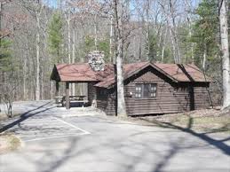 Maybe you would like to learn more about one of these? Cabin G Cowans Gap Sp Family Cabin District Fort Loudon Pennsylvania Nrhp Historic Districts Contributing Buildings On Waymarking Com