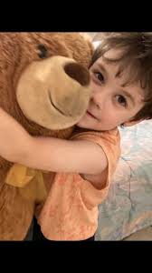 Lynn Pearce (@lynnpdf) • Instagram photos and videos