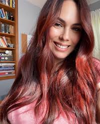 Brittany Laur (@brittany_alana_laur) • Instagram photos and videos