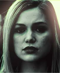 Cruel Summer Aesthetic