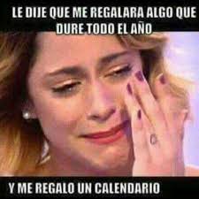 Imagenes Graciosas Para Whatsapp Memes Chistes Chistesmalos Imagenesgraciosas Humor Funny Spanish Memes Funny Memes Jokes Pics