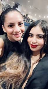 Ashley Sesteaga Obituary June 29, 2025